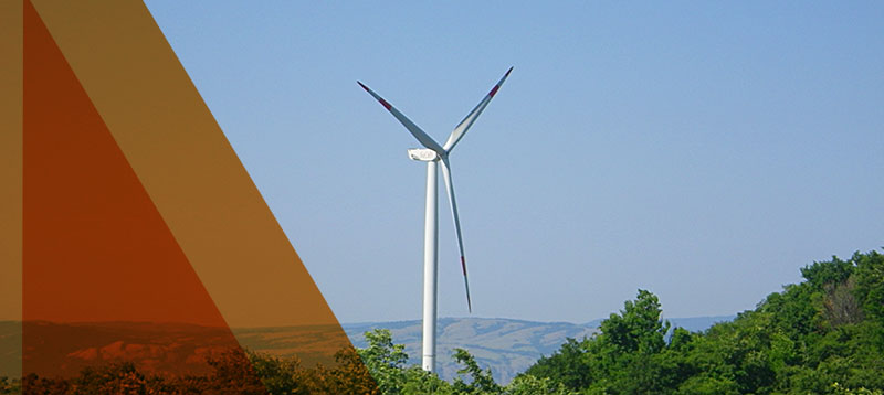 enerji-tesisi enerji-tesisi