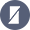 icon2